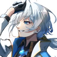 蒼月イヴ| DesignerVT👑🌊 (@aozukiv_design) 's Twitter Profile
