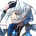 蒼月イヴ| DesignerVT👑🌊 (@aozukiv_design) Twitter profile photo 蒼月イヴ| DesignerVT👑🌊 (@aozukiv_design) Twitter profile photo