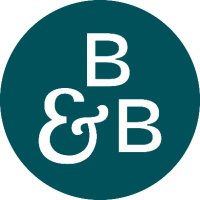 Boydell & Brewer (@boydellbrewer) 's Twitter Profile Photo Boydell & Brewer (@boydellbrewer) 's Twitter Profile Photo