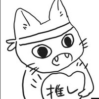 Cash (@cashthlo) Twitter profile photo