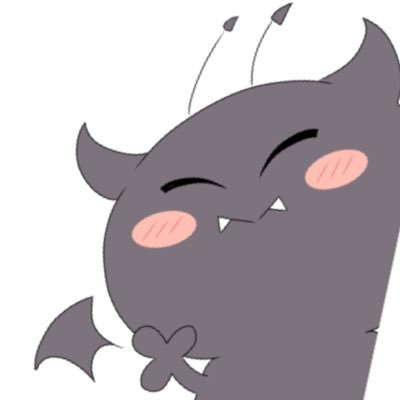 かめさんのプロフィール画像