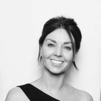 Orla O’Hagan (@orlaohagan2) 's Twitter Profile