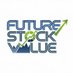 Future Stock Value (@center70131) Twitter profile photo Future Stock Value (@center70131) Twitter profile photo