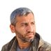 omargaza (@omargaza1531773) Twitter profile photo omargaza (@omargaza1531773) Twitter profile photo