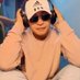 Cire Delante (@ciredelant54307) Twitter profile photo Cire Delante (@ciredelant54307) Twitter profile photo