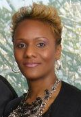 Global Account Manager/ Proud Wife & Mother of 3 Sons, @NicholsJosh9 - https://t.co/cUmWmJifLM)/💙U of M💛 Alumna/ Alpha Kappa Alpha Sorority, Inc./Blessed