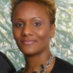 Tyra Nichols (@tyranichols) Twitter profile photo
