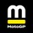 Motorsport MotoGP