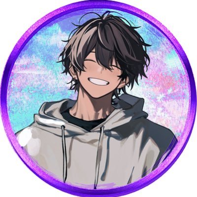 Lia_fukugyo's profile picture. 【副業から人生を変える！超平凡パパの物販奮闘記】20代 2児のパパ | 繰り返しの毎日に絶望→会社に縛られない生き方へ | 極せどの魅力にどっぷり浸かって"ノーリサーチ"で店舗を駆け回り中