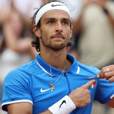 PMSIEBEN's profile picture. gambling for fun