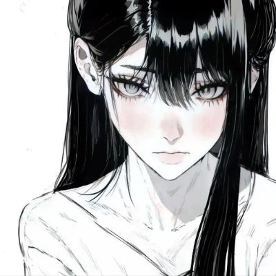 Ikirizky's profile picture. 働く独身女性✨
普段は日常を発信するのが好きです✨お酒は好きですがあまり強くありません🍻