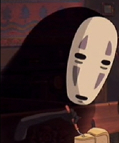 Lawmeoh's profile picture. Animula vagula blandula