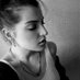gizem kara (@gizemmkaraaa) Twitter profile photo gizem kara (@gizemmkaraaa) Twitter profile photo