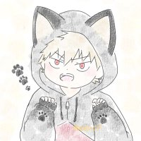 沙夜 (@60xcf) 's Twitter Profile