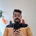 Jeipi🌱🏴☠️ (@jpcordov) Twitter profile photo Jeipi🌱🏴☠️ (@jpcordov) Twitter profile photo