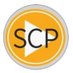 The shadwell community project (@projectshadwell) Twitter profile photo The shadwell community project (@projectshadwell) Twitter profile photo