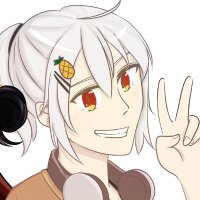 nsyw (@nsywgaku) 's Twitter Profile Photo nsyw (@nsywgaku) 's Twitter Profile Photo