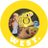 west7_junta10_n