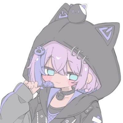 からあげ🍖さんのプロフィール画像