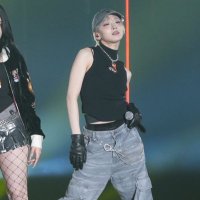 S (@hana_bmsg) 's Twitter Profile