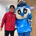 西田勇祐 / Nishida Yusuke (@im_nishiyusuke) Twitter profile photo 西田勇祐 / Nishida Yusuke (@im_nishiyusuke) Twitter profile photo
