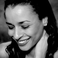 Sarah Cooper (@sarahcpr) 's Twitter Profile Photo Sarah Cooper (@sarahcpr) 's Twitter Profile Photo