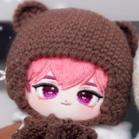 쪼꼬 (@zzocco_11) 's Twitter Profile Photo 쪼꼬 (@zzocco_11) 's Twitter Profile Photo