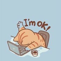 (ノ-_-)ノ~┻━┻ (@__xvert) 's Twitter Profile