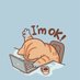 (ノ-_-)ノ~┻━┻ (@__xvert) Twitter profile photo (ノ-_-)ノ~┻━┻ (@__xvert) Twitter profile photo
