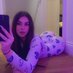 Lauren raines (@laurenrain84601) Twitter profile photo Lauren raines (@laurenrain84601) Twitter profile photo