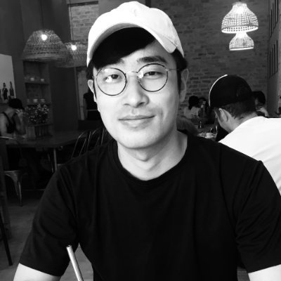 MinhoKo120's profile picture. 😳 Introvert Indie Maker
🌏 Making NomadWallet (https://t.co/438aTlBcbH)
🔥 Building Corgi (https://t.co/ADVXn6JDHl)