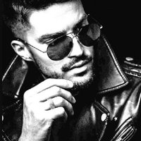 🪡ح͠ج͠آ͠ز͠ي͠ آ͠ل͠ه͠و͠ى ‿ ◕✿ (@hs708090) 's Twitter Profile Photo 🪡ح͠ج͠آ͠ز͠ي͠ آ͠ل͠ه͠و͠ى ‿ ◕✿ (@hs708090) 's Twitter Profile Photo