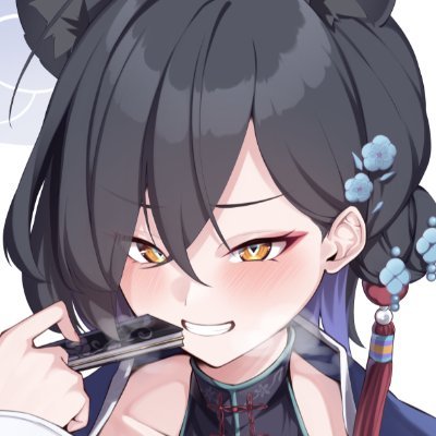 EstoSkeb/FANBOXのアイコン