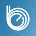 BEBKA (@tcbebka) Twitter profile photo BEBKA (@tcbebka) Twitter profile photo