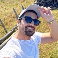 mehran__k70 (@michell85677791) 's Twitter Profile