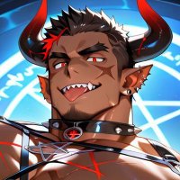 IncubAI (@incubai_art) 's Twitter Profile