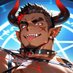 IncubAI (@incubai_art) Twitter profile photo IncubAI (@incubai_art) Twitter profile photo