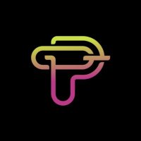 PredicX (@predicx_crypto) 's Twitter Profile