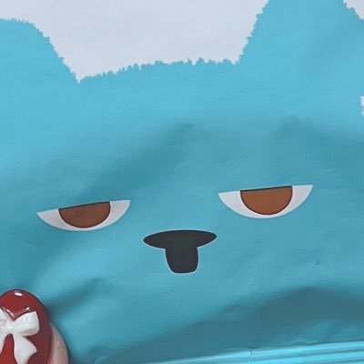 _aoi_ro's profile picture. あおちゃんの鍵