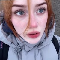 eşqiya (@mediabanditt) Twitter profile photo
