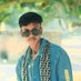 Soikot Islam (@islamsoiko521) Twitter profile photo Soikot Islam (@islamsoiko521) Twitter profile photo