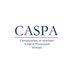 CASPA study (@casparstn) Twitter profile photo CASPA study (@casparstn) Twitter profile photo