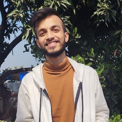 @itz_sayan_03