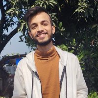 Sayan Mukherjee (@itz_sayan_03) 's Twitter Profile