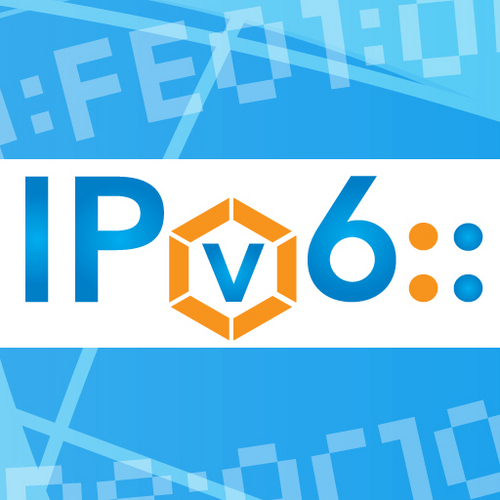 IPv6nowhk's profile picture. IPv6 In Action Project aims to help the general public and Small and Medium Enterprises (SMEs) to better understand IPv6.