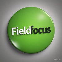 FieldFocus (@fieldfocus360) 's Twitter Profile