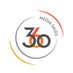 360 Media Sales (@360_media_sales) Twitter profile photo 360 Media Sales (@360_media_sales) Twitter profile photo