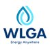World Liquid Gas Association (@worldliquidgas) Twitter profile photo World Liquid Gas Association (@worldliquidgas) Twitter profile photo