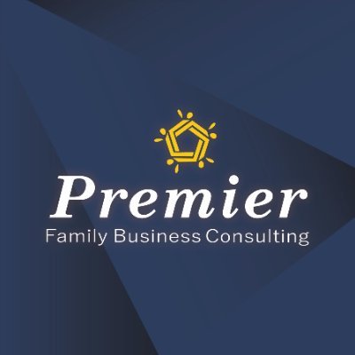 premier_fambc's profile picture. Premier is the only family business consulting firm in Southeast Asia who provides holistic services that integrate the family and business system.