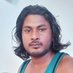 Satendar Kumar (@satendarku60912) Twitter profile photo Satendar Kumar (@satendarku60912) Twitter profile photo